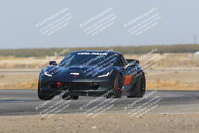 media/Oct-29-2022-CalClub SCCA (Sat) [[e05833b2e9]]/TT Group 1/Session 1 (Sweeper)/